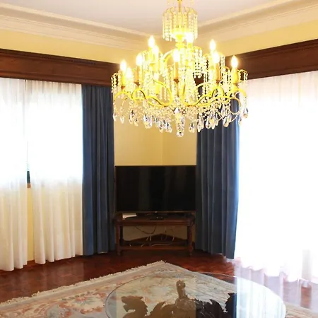 Graciosa Ponte de Lima