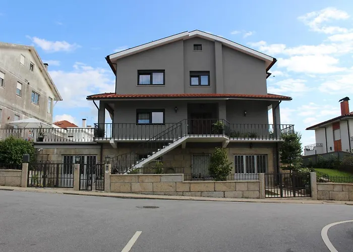 Graciosa Ponte de Lima