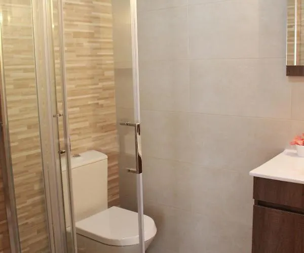 Graciosa Affittacamere Ponte de Lima