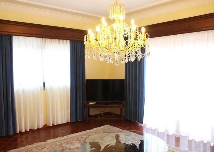 Graciosa Ponte de Lima