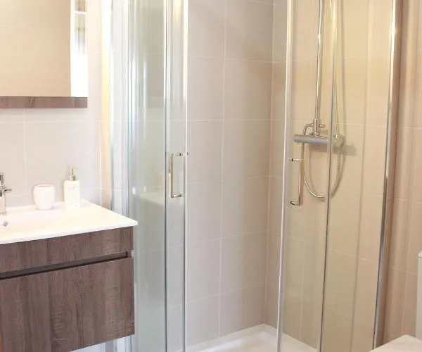 Affittacamere Graciosa