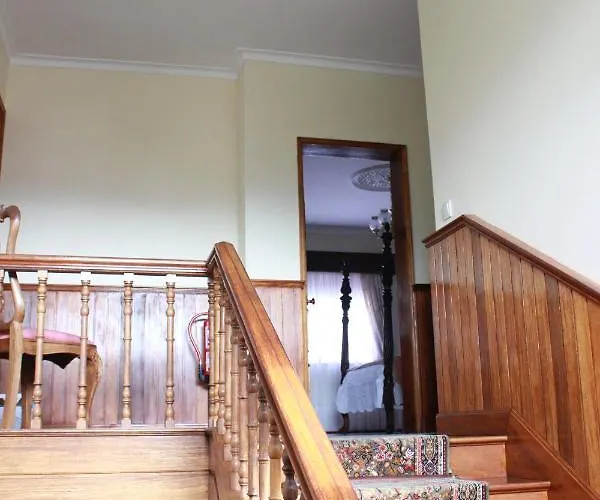 Affittacamere Graciosa